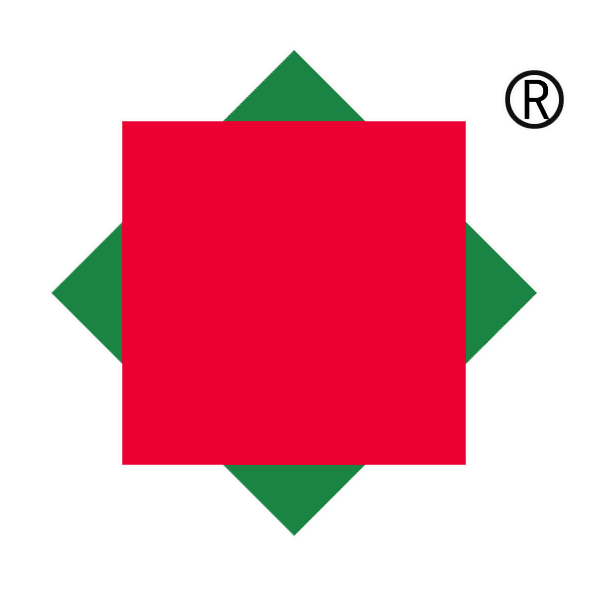 湖南八方聲學新材料股份有限公司